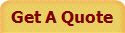 Get A Quote