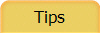 Tips