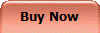 Buy Now