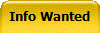 Info Wanted